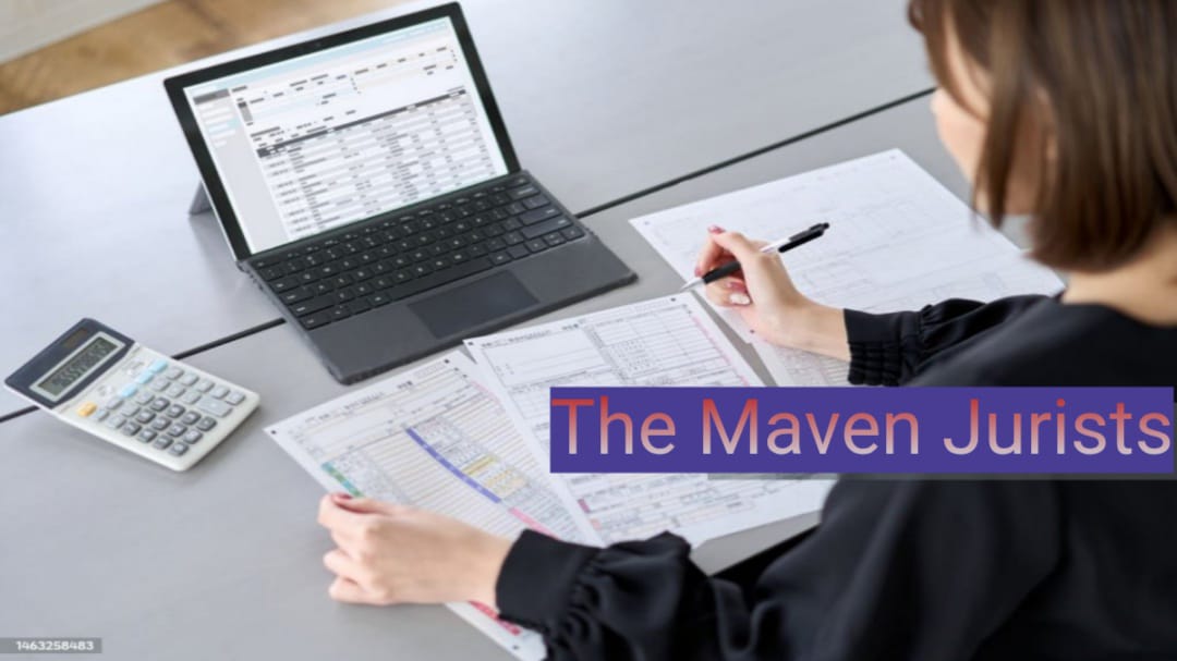 Registration of Companies with SECP